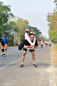 BIB: 
                            <button type="button" onclick="openModal(10196016)" class="btn btn-primary btn-sm float-right btn-popup" data-toggle="modal" data-target=".modal-high-quality">
                        <i class="fas fa-shopping-cart"></i> Add to Cart
                    </button>
                                            <button type="button" onclick="isThisMe(10196016, true)" class="btn btn-success btn-sm float-right btn-popup btn-isme hidden" data-toggle="tooltip" data-placement="bottom" title="นี่คือรูปของคุณใช่ไหม คลิกที่นี่เพื่อเอาเข้าอัลบั้ม">
                        <i class="fas fa-plus"></i> Add to album
                    </button>
                    <button type="button" onclick="isThisMe(10196016, false)" class="btn btn-warning btn-sm float-right btn-popup btn-isnotme hidden">
                        <i class="fas fa-ban"></i> Remove from album
                    </button>